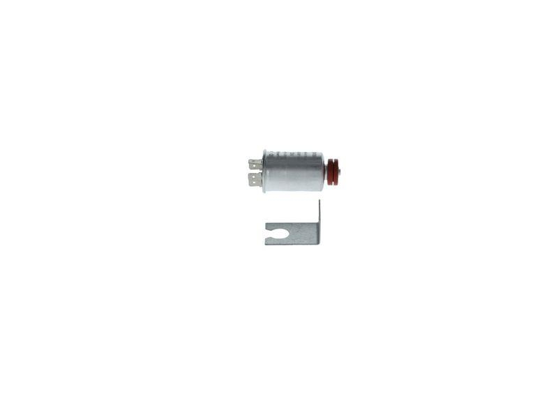 BOSCH Blinkgeber