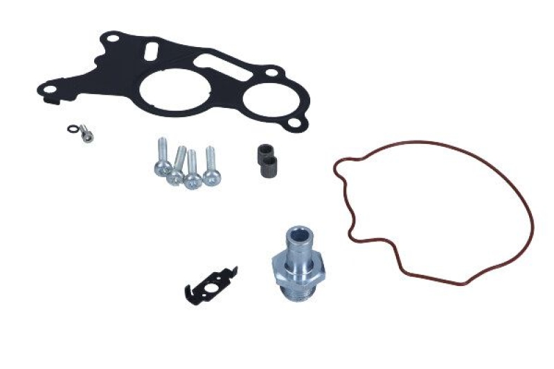 MAXGEAR Repair Set, vacuum pump (braking system)