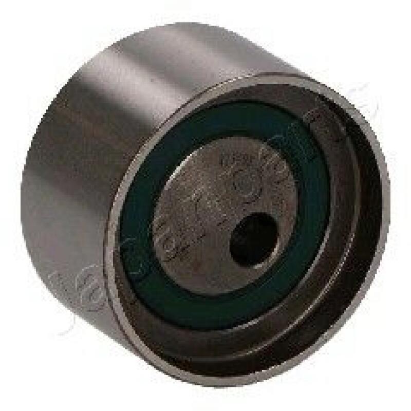 JAPANPARTS Riemenspanner, Zahnriemen BE-801