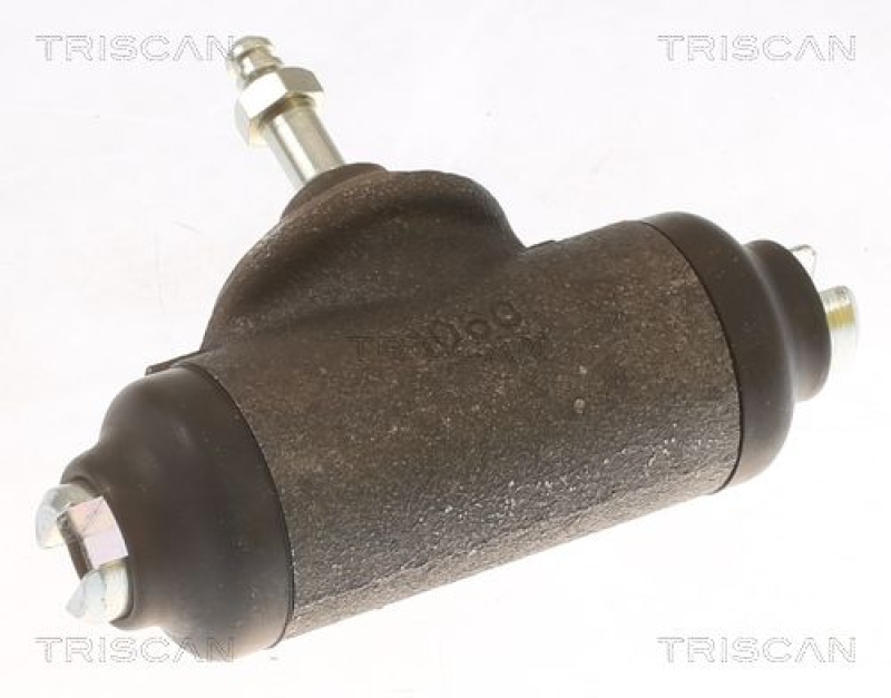 TRISCAN Wheel Brake Cylinder