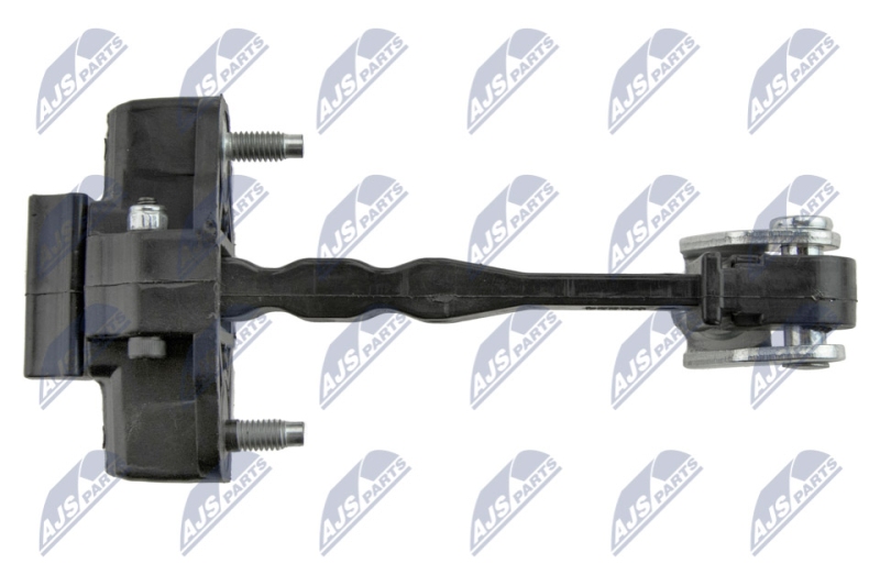 NTY T&uuml;rfeststeller EZC-PL-098