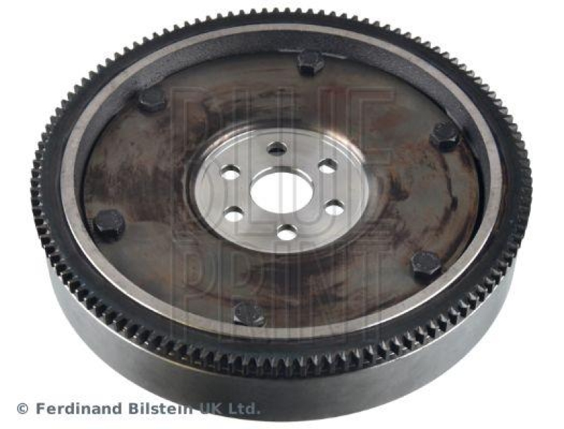 BLUE PRINT Flywheel