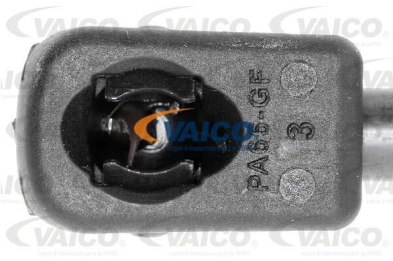 VAICO Gas Spring, rear windscreen Original VAICO Quality
