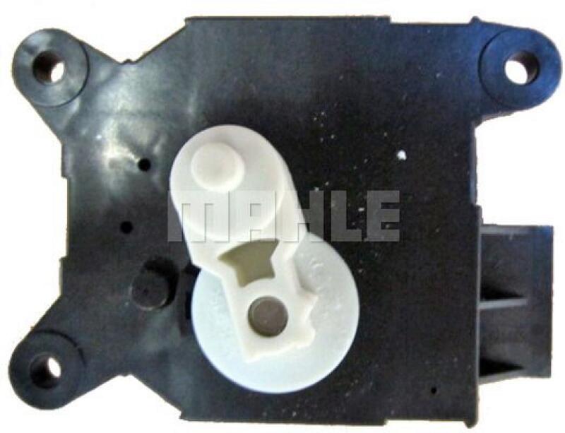MAHLE Control, blending flap BEHR *** PREMIUM LINE ***