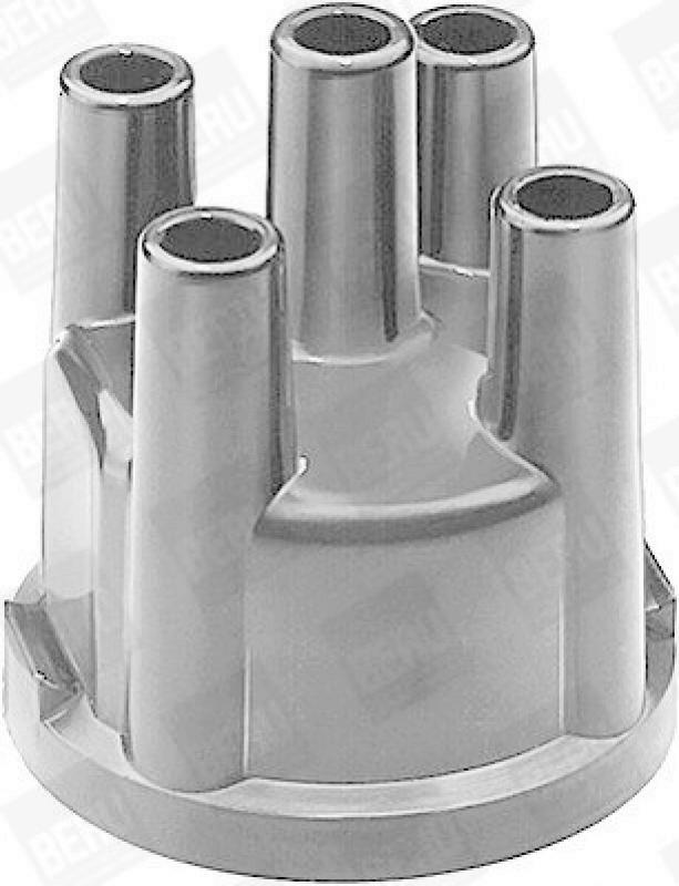 BERU Distributor Cap