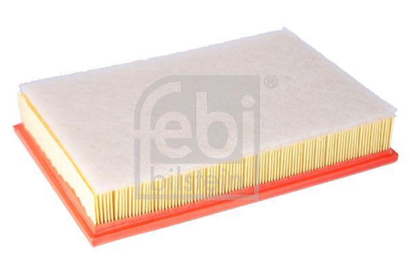 FEBI BILSTEIN Luftfilter 11125
