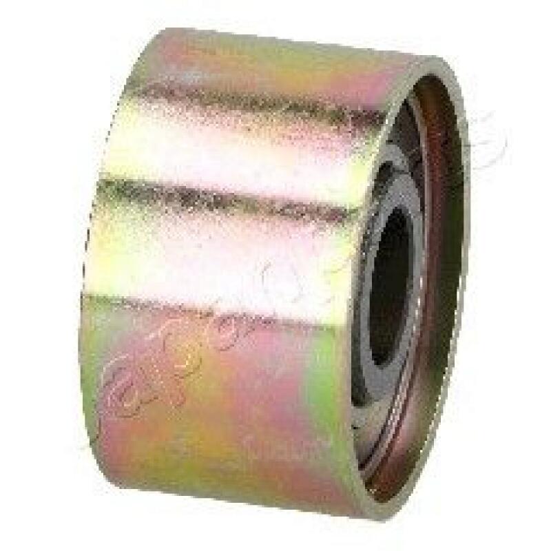 JAPANPARTS Riemenspanner, Zahnriemen BE-905