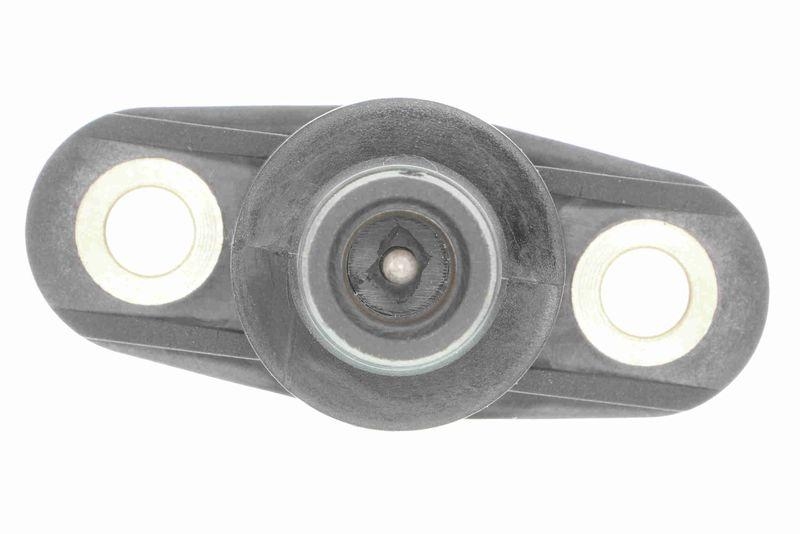 VEMO Sensor, Z&uuml;ndimpuls Original VEMO Qualit&auml;t V30-72-0107