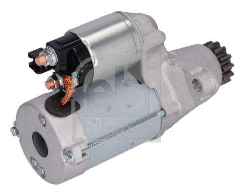 FEBI BILSTEIN Starter