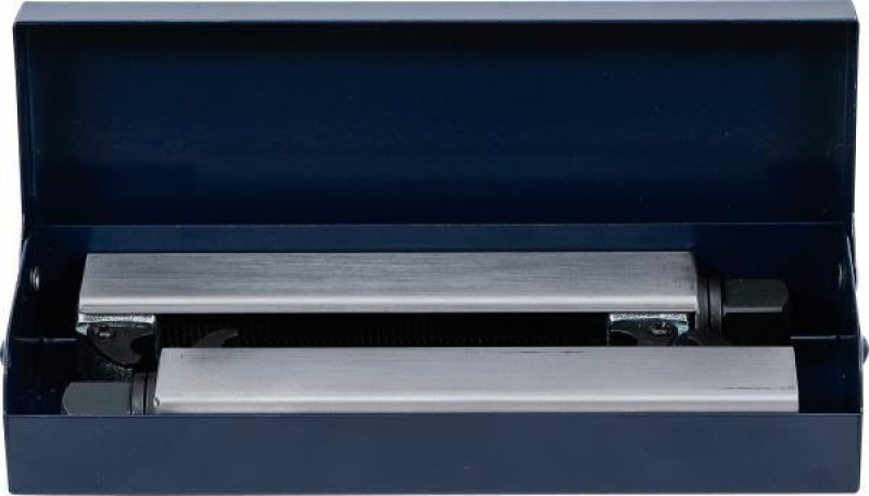 BGS Spring Compressor Set, suspension spring