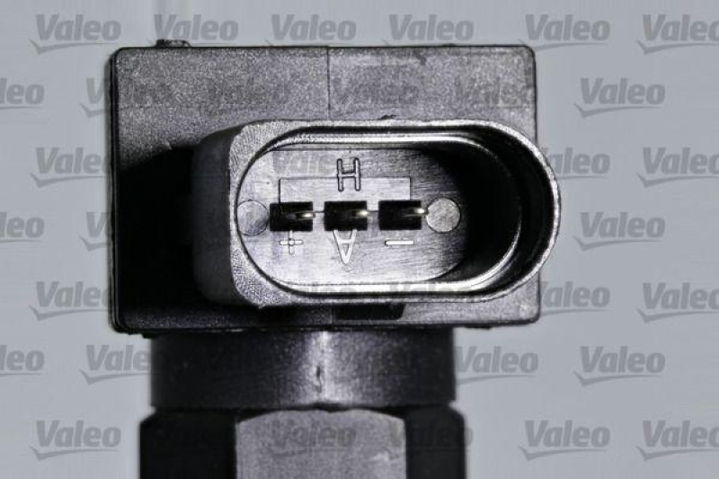 VALEO Sensor, Geschwindigkeit 366146