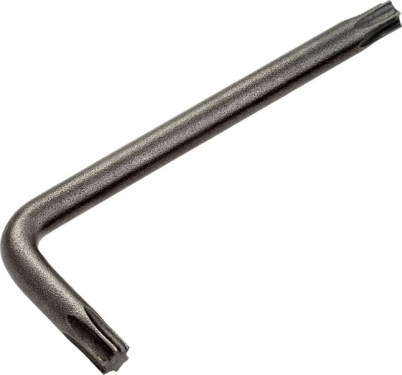 HAZET Winkelschraubendreher 2115-T25