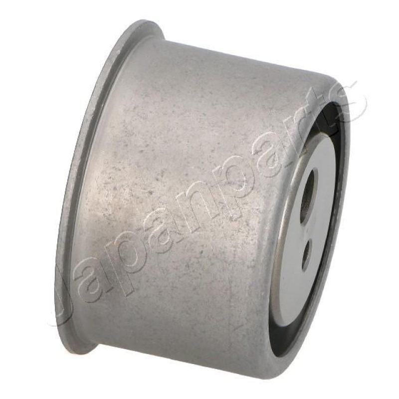 JAPANPARTS Riemenspanner, Zahnriemen BE-H07