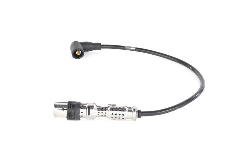 BOSCH Ignition Cable