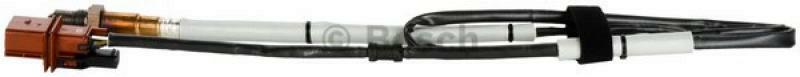 BOSCH Lambda Sensor