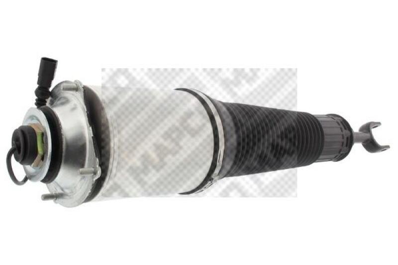MAPCO Air Spring Strut