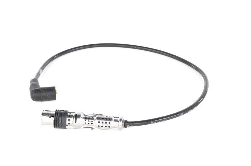 BOSCH Ignition Cable
