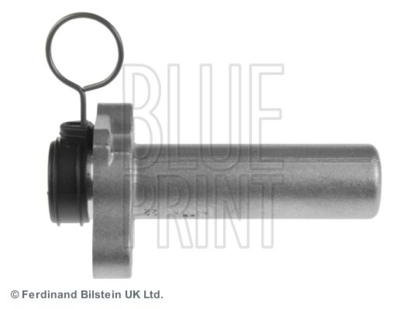 BLUE PRINT Riemenspanner, Zahnriemen ADT37664