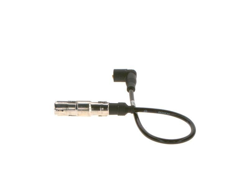 BOSCH Ignition Cable
