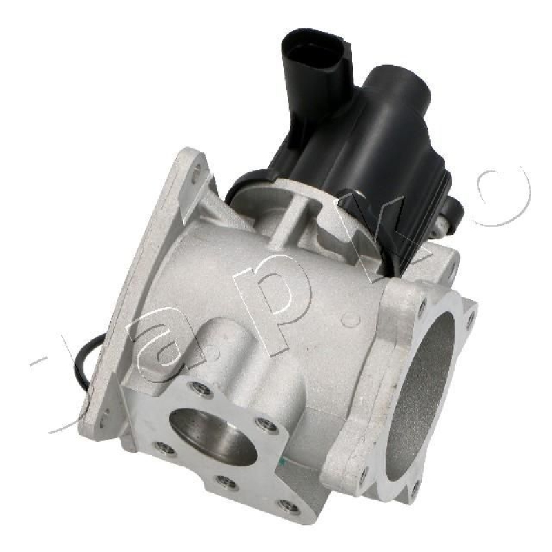 JAPKO EGR Valve