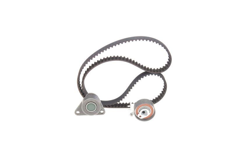 BOSCH Zahnriemensatz 1987946707