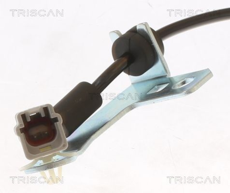 TRISCAN Sensor, wheel speed