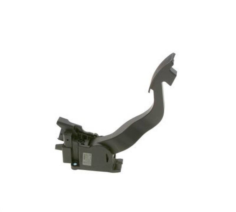 BOSCH Accelerator Pedal Kit