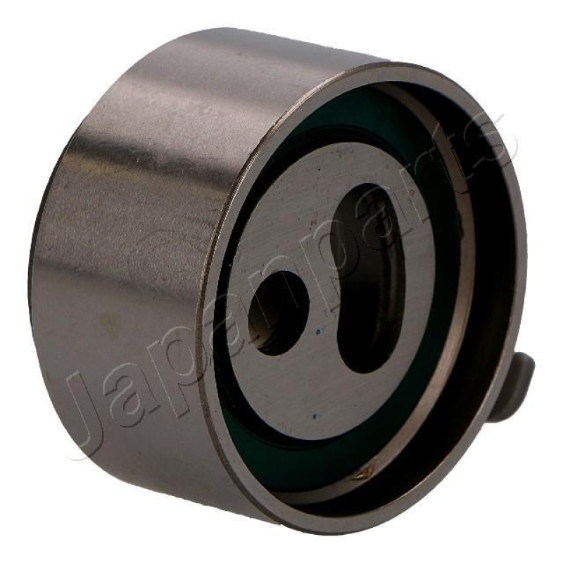 JAPANPARTS Riemenspanner, Zahnriemen BE-K05