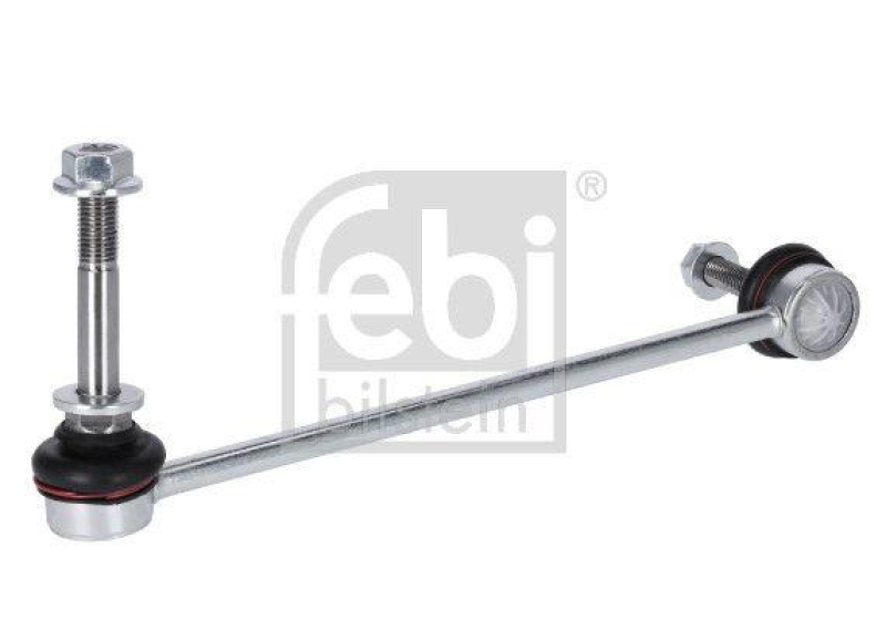 FEBI BILSTEIN Stange/Strebe, Stabilisator 181139