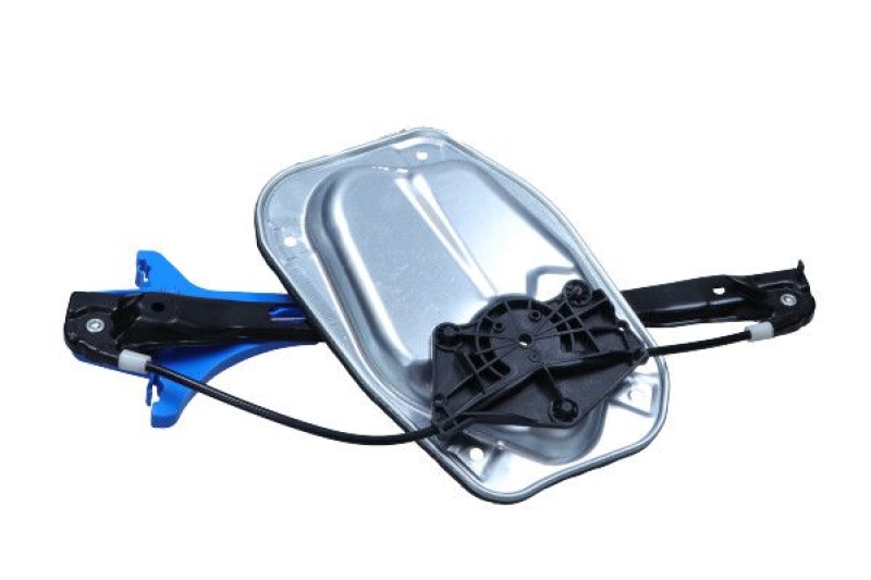MAXGEAR Window Regulator