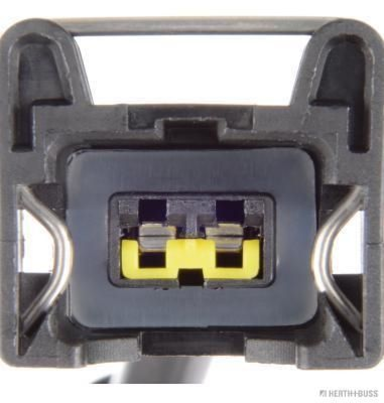 HERTH+BUSS JAKOPARTS ABS-Verbindungskabel J5920542