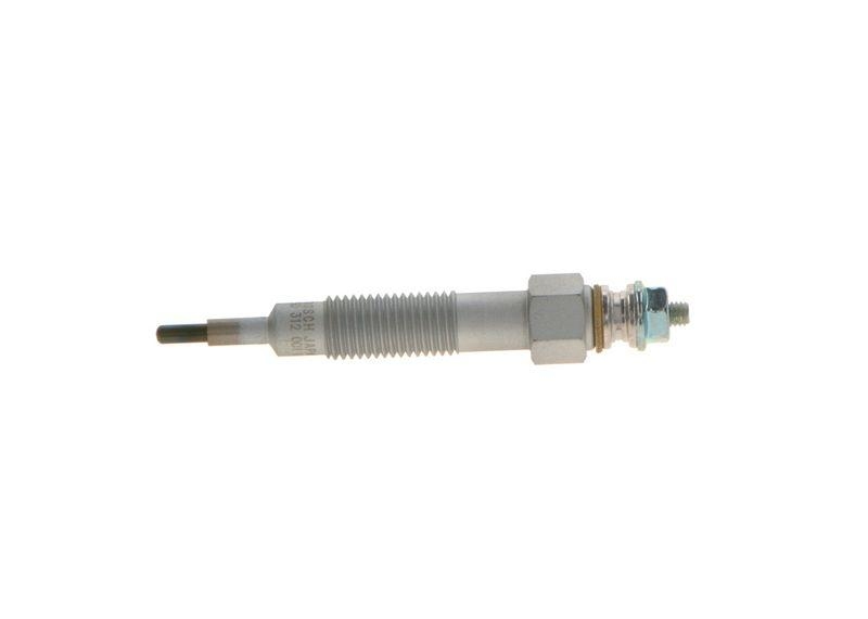 BOSCH Gl&uuml;hkerze Duraterm