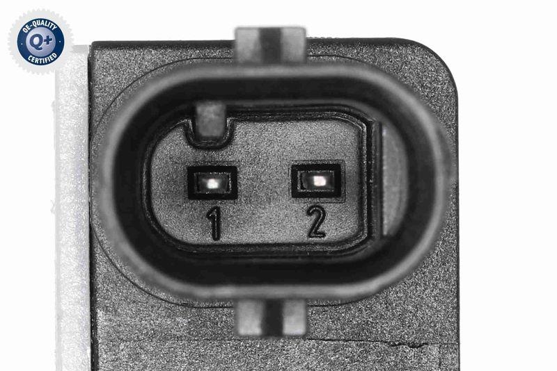 VEMO Sensor, battery management Green Mobility Parts