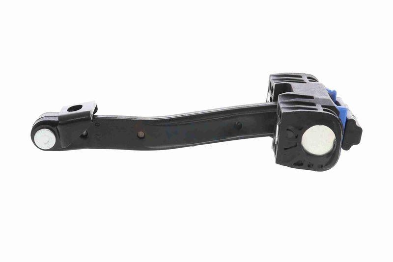 VAICO T&uuml;rfeststeller Green Mobility Parts V10-6670
