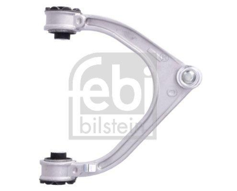 FEBI BILSTEIN Querlenker Lenker Radaufh&auml;ngung