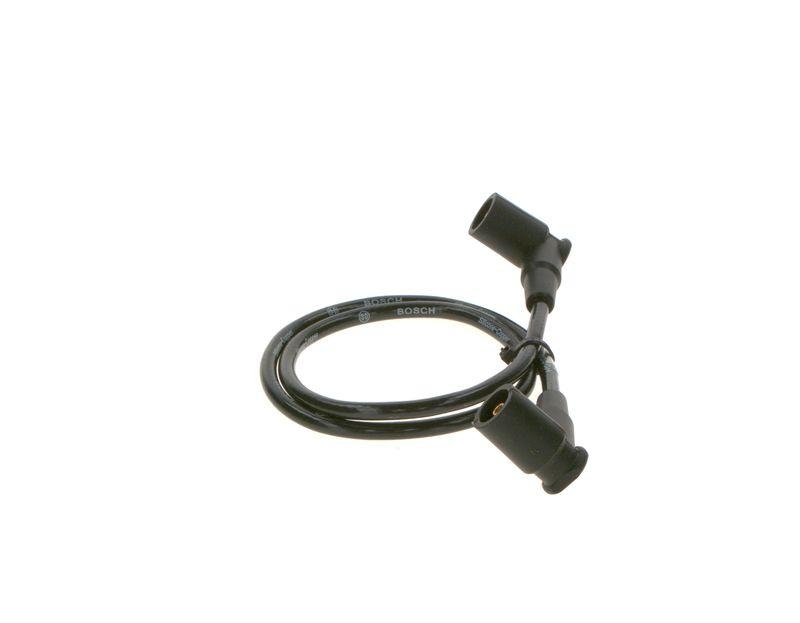 BOSCH Z&uuml;ndleitung 0 986 357 780