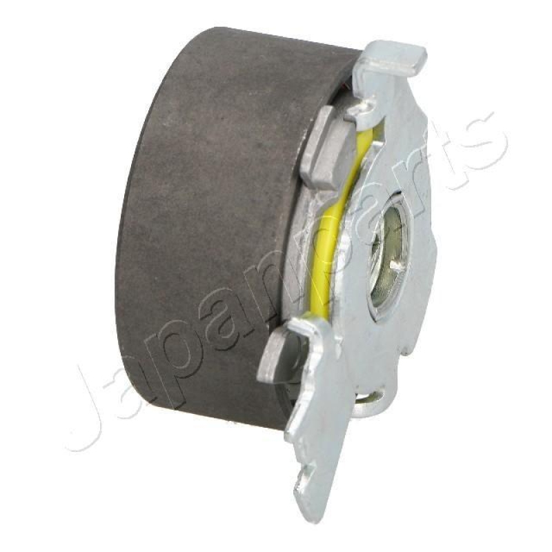 JAPANPARTS Tensioner, timing belt