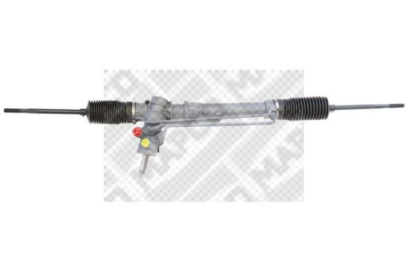 MAPCO Steering Gear