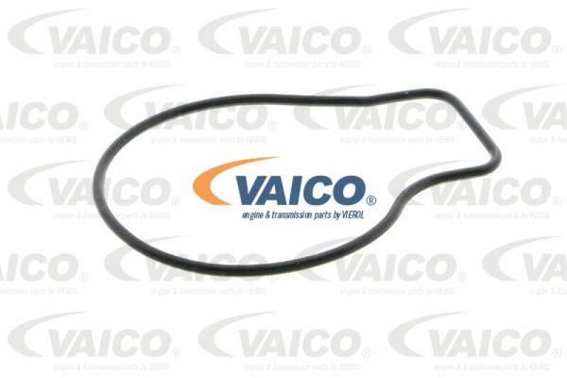 VAICO Wasserpumpe Original VAICO Qualit&auml;t V26-50006