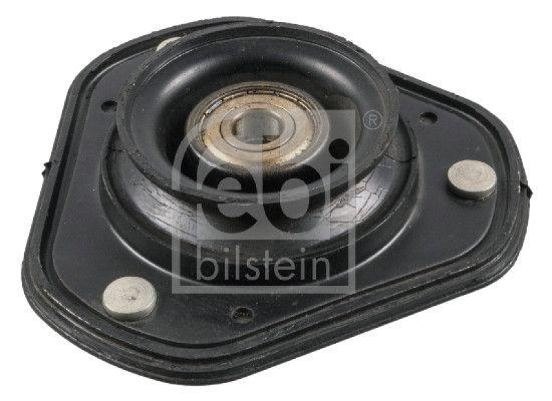 FEBI BILSTEIN Top Strut Mounting