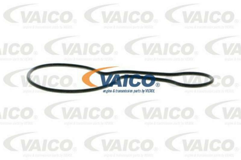 VAICO Wasserpumpe Original VAICO Qualit&auml;t V26-50008