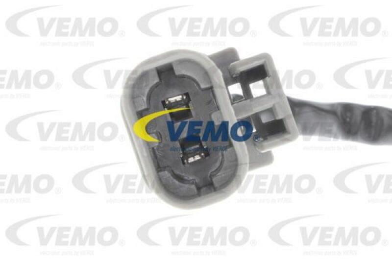 VEMO Temperature Switch, radiator fan Original VEMO Quality