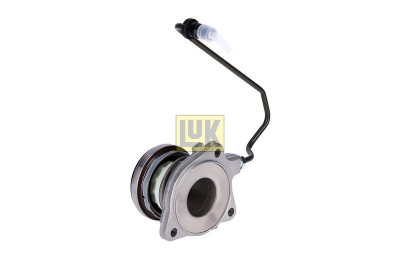 LuK Central Slave Cylinder, clutch