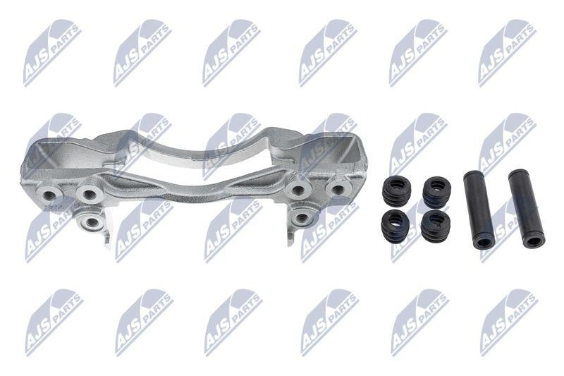 NTY Halter, Bremssattel HZP-VC-002A