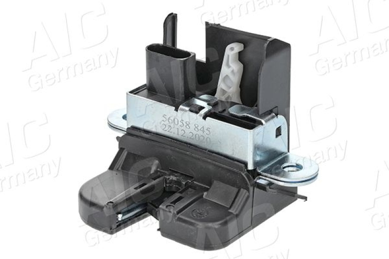 AIC Tailgate Lock Original AIC Quality