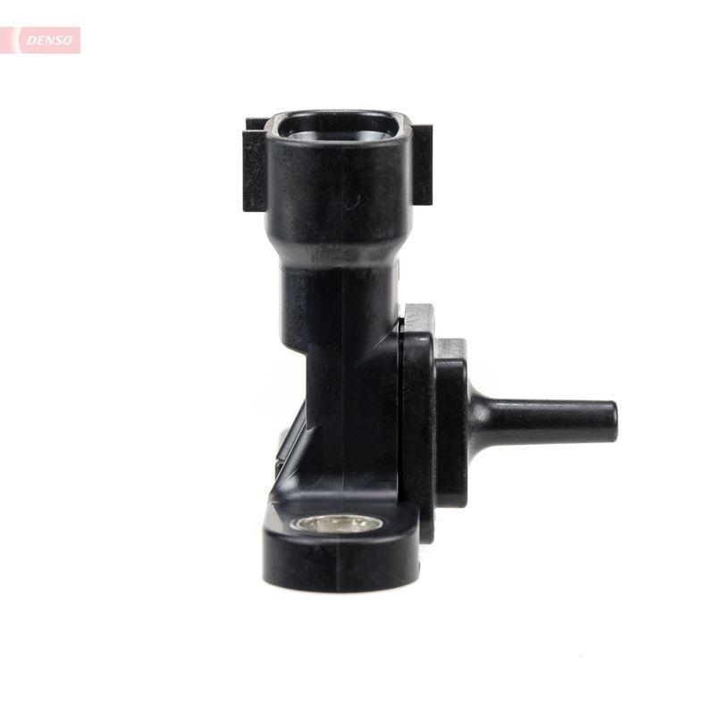 DENSO Luftdrucksensor, H&ouml;henanpassung DAP-0113