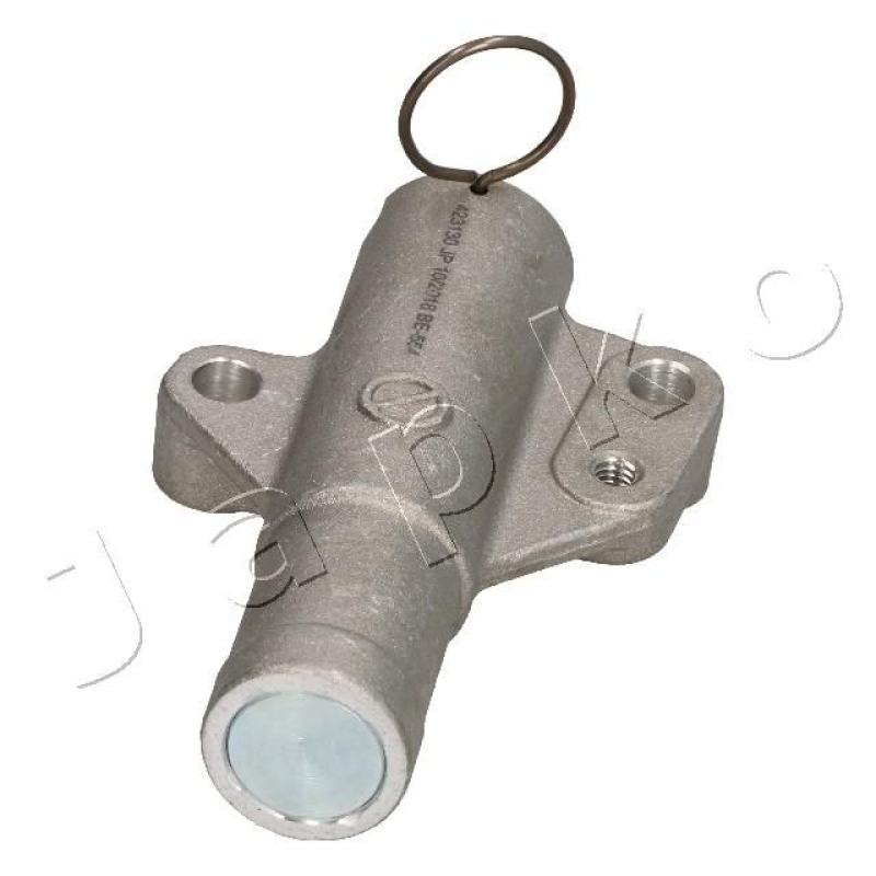 JAPKO Vibration Damper, timing belt