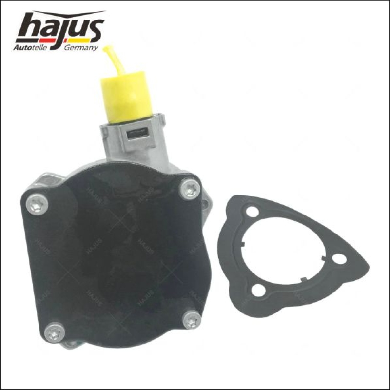 hajus Autoteile Unterdruckpumpe, Bremsanlage 6151136