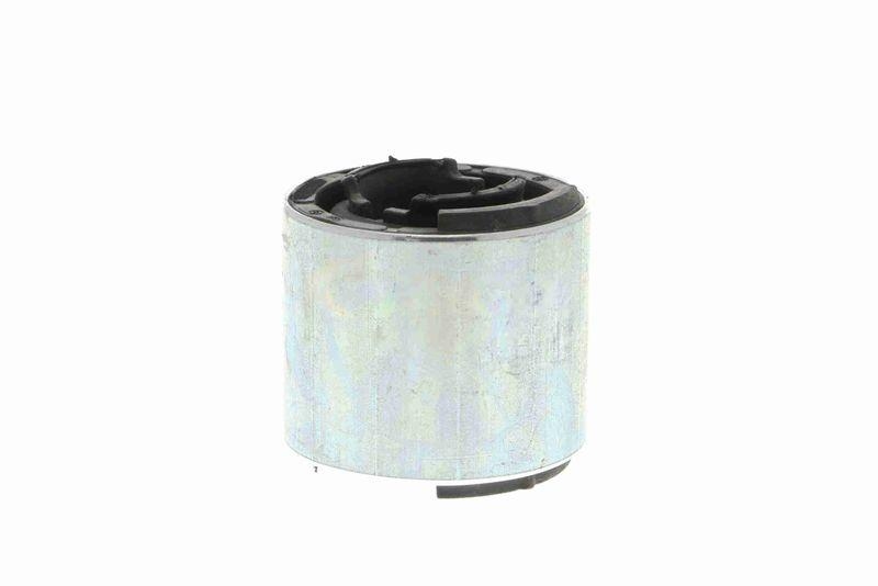 VAICO Control Arm-/Trailing Arm Bush Original VAICO Quality