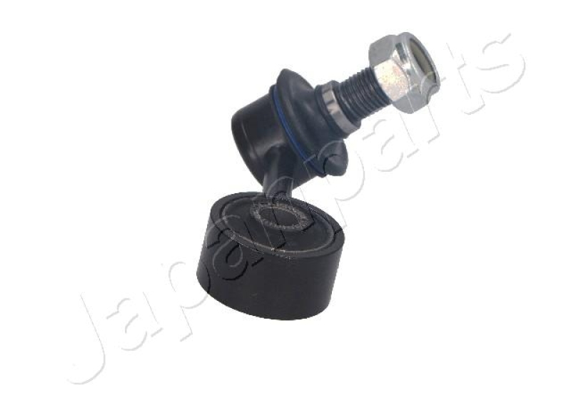 JAPANPARTS Stabilisator, Fahrwerk SI-546L